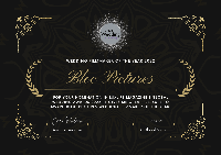 Global Wedding Awards - Wedding Filmmaker of the Year 2022