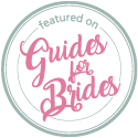 Guides for Brides Accreditation