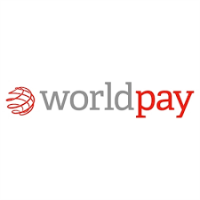 Worldpay Accredited