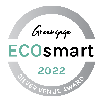 Eco Smart Venue 2022