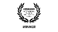 Wedaward Badge