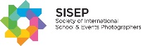 Society of International School of Events Protographers