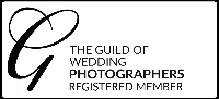 The Guild Of Wedding Photographers