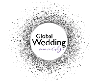 South West Documentary Wedding Photographer 2019