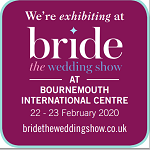 BIC Wedding Show