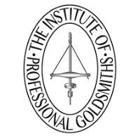 Associate Fellow of the Institute of Professional Goldsmiths