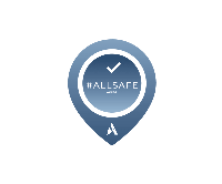 ALLSAFE