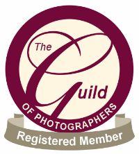 Guild of Photograhpers