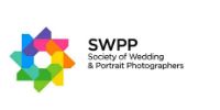 Member of the Society of Wedding and Portrait Photographers