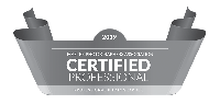 MPA Certified Professional Photographer.
