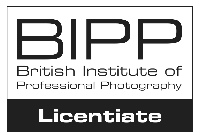 Qualification in Master Photography