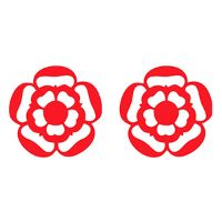 AA Two Rosette Award for Culinary Excellence