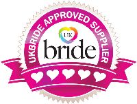 UK Bride Approved Wedding Venue in Somerset