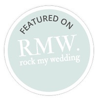 As featured on Rock My Wedding - https://www.rockmywedding.co.uk/gin-table-plan/