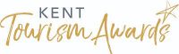 Kent Tourism Awards Finalist