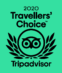 Trip Advisor Travellers