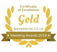 Excellence award fro top Uk website for being an amazing supplier 