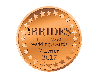 County Brides Best Wedding Venue Merseyside 2019