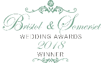 Bristol & Somerset Award 2018 Winner 