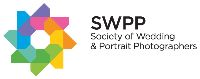 Society of Wedding and Portrait Photographers