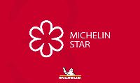 1 Michelin Star Restaurant 
