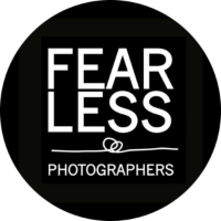 Fearless Photographers Member