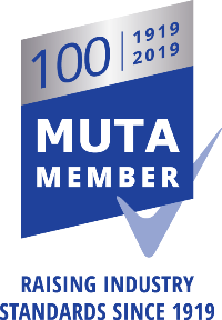 MUTA Member