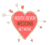 North Devon Wedding Network Member