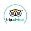 Find us on Tripadvisor