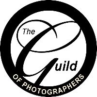 Guild of Photographers