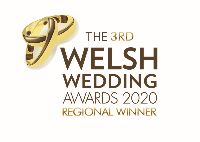 Cardiff Wedding Venue of the Year 2020