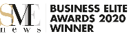 Business Award Winner