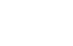 Classic British Hotels