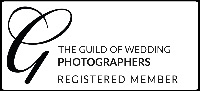The Guild of Master Photographers registered member