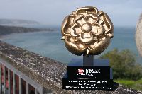 Visit England Awards for Excellence 2020 - Accessibility and Inclusivity