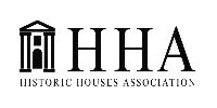Historic Houses Association Member