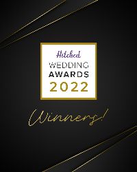 Hitched 2022 Winners