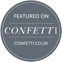 Confetti.co.uk Supplier