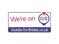 GuidesForBrides.co.uk Supplier