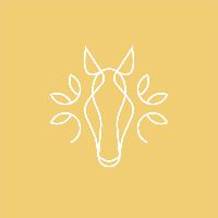 Royal Berkshire Hotel Supplier