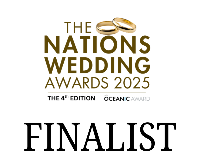 Wedding Venue of the Year