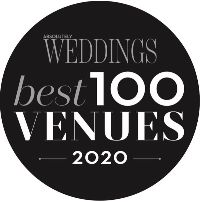 Absolutely Weddings Best Venues 2020