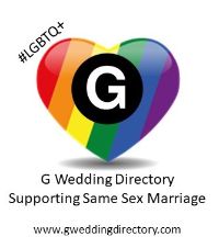 Supporting Same Sex Marriages