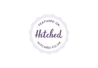 Hitched Approved Supplier