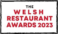 Welsh Romantic Hotel Of The Year 2023