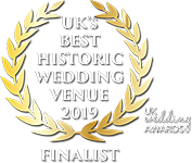 Finalist- UK