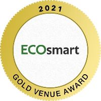 ECO Smart