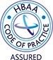 HBAA