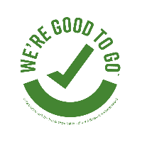 “We’re Good to Go” is the industry standard launched by VisitEngland