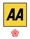 AA Rosette